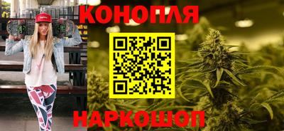меф Донской